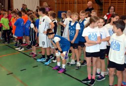 Általános Iskola - Pécs &raquo; 2024-2025 &raquo; Dobd a kosárba